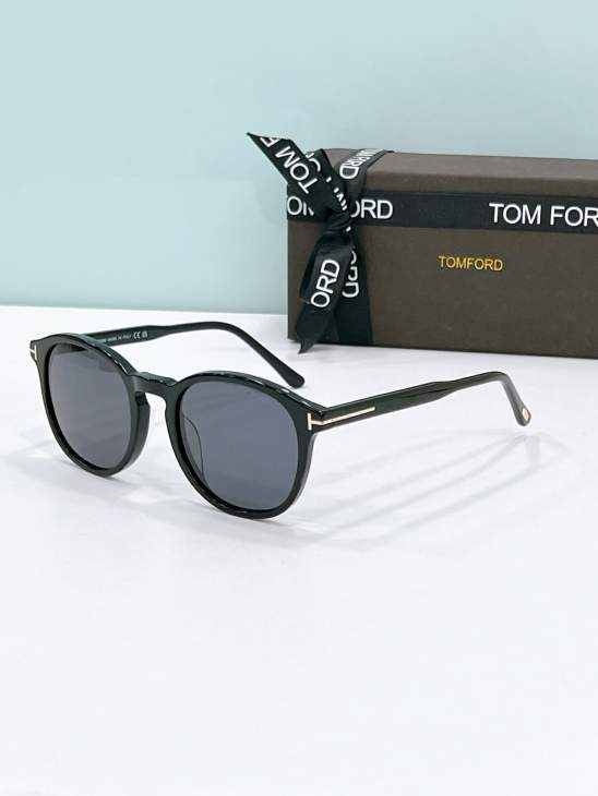 Picture of Tom Ford Sunglasses _SKUfw80538477fw